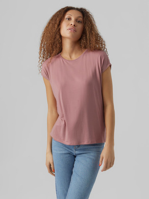 Vero Moda Ava T-shirt