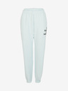 O'Neill Future Surf Sweatpants