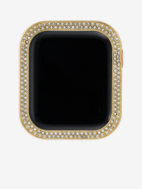 Anne Klein Apple Watch Case Case