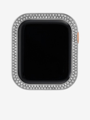 Anne Klein Apple Watch Case Case