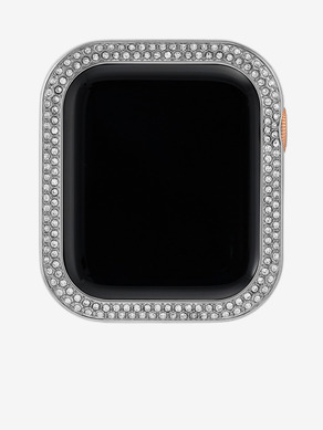 Anne Klein Apple Watch Case Case