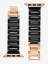 Anne Klein Apple Watch Watch strap