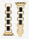 Anne Klein Apple Watch Watch strap