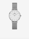 Daniel Wellington Petite Sterling Watches