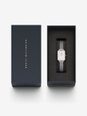 Daniel Wellington Quadro Watches