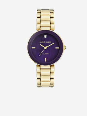 Anne Klein Reloj