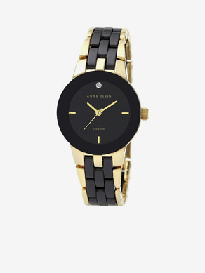 Anne Klein Reloj