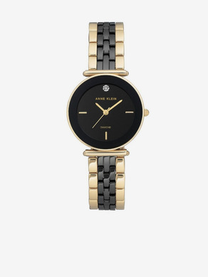 Anne Klein Reloj