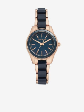 Anne Klein Reloj