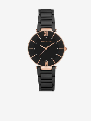 Anne Klein Reloj