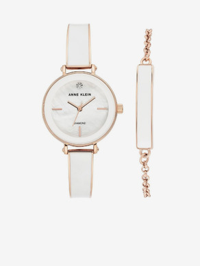 Anne Klein Reloj