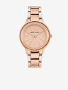 Anne Klein Reloj