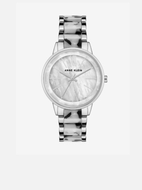 Anne Klein Reloj