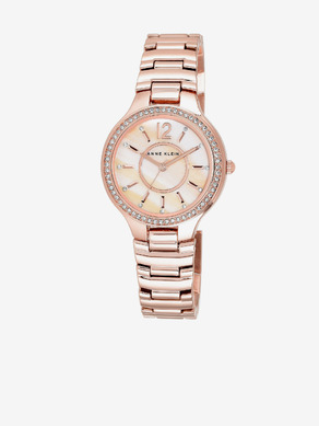 Anne Klein Reloj