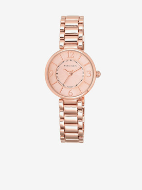 Anne Klein Reloj