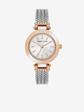 Anne Klein Reloj