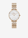 Daniel Wellington Petite Lumine Watches