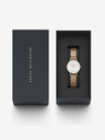 Daniel Wellington Petite Lumine Watches