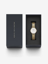 Daniel Wellington Petite Watches