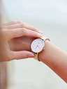 Daniel Wellington Petite Melrose Watches