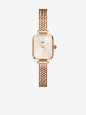 Daniel Wellington Reloj