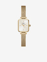 Daniel Wellington Reloj