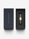 Daniel Wellington Reloj