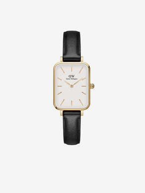 Daniel Wellington Quadro Watches