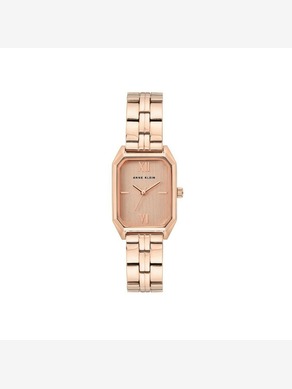 Anne Klein Reloj