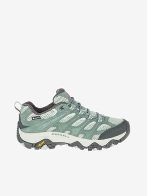 Merrell Moab 3 GTX Sneakers