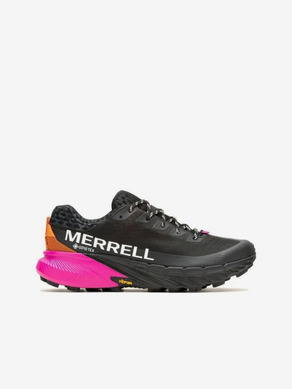 Merrell Agility Peak 5 GTX Sneakers