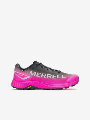 Merrell MTL Long Sky 2 Matryx Sneakers