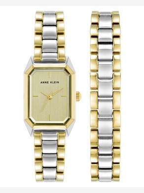 Anne Klein Reloj