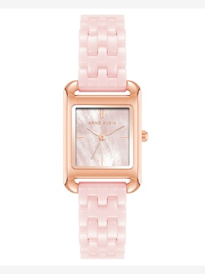 Anne Klein Reloj