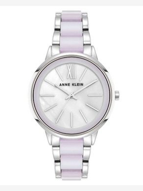 Anne Klein Reloj