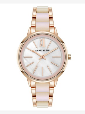 Anne Klein Reloj