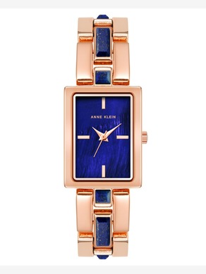 Anne Klein Reloj