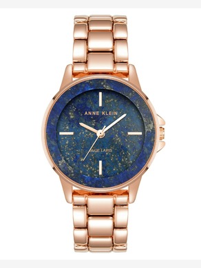 Anne Klein Reloj