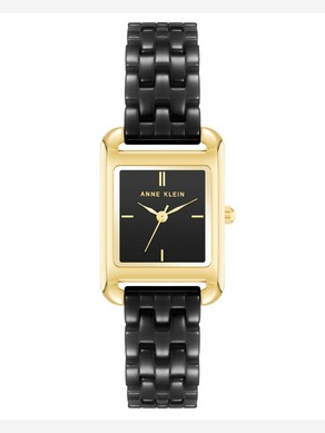 Anne Klein Reloj