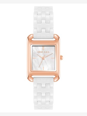 Anne Klein Reloj