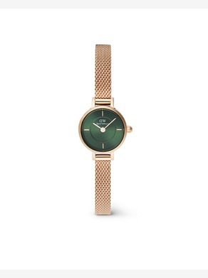 Daniel Wellington Petite Mini 19 Melrose Watches