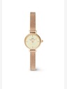 Daniel Wellington Petite Mini 19 Melrose Watches