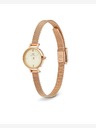 Daniel Wellington Petite Mini 19 Melrose Watches