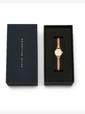 Daniel Wellington Petite Mini 19 Melrose Watches