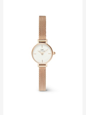 Daniel Wellington Petite Mini 19 Melrose Watches