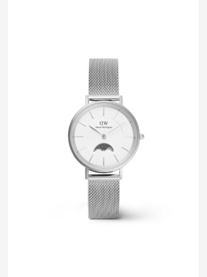 Daniel Wellington Petite Moonphase 32 Watches