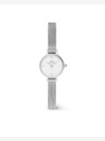 Daniel Wellington Petite Mini 19 Watches