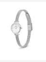 Daniel Wellington Petite Mini 19 Watches