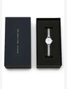 Daniel Wellington Petite Mini 19 Watches