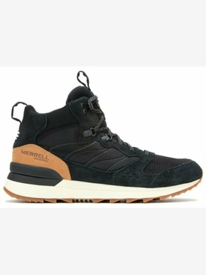 Merrell Alpine 83 SNKR Recraft Mid WP Ankle boots